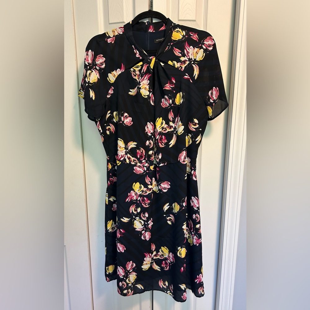 Banana Republic Dress